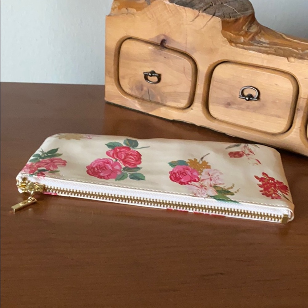 Ban.Do + Starbucks Pencil Case Gem